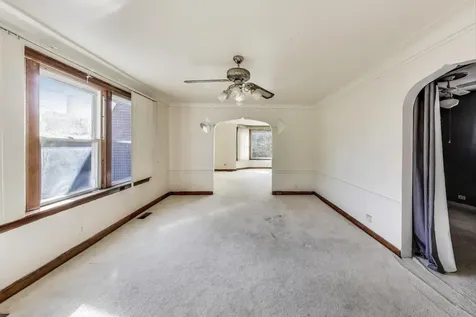 5636 West Augusta Boulevard Chicago IL 60651
