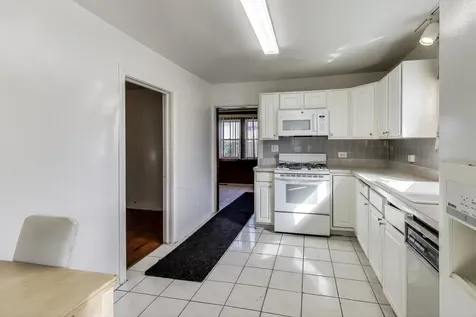 5636 West Augusta Boulevard Chicago IL 60651