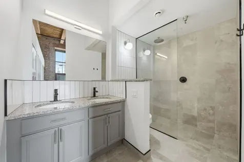 331 South Peoria Street Chicago IL 60607