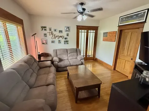 127 North Kenosha Avenue Oglesby IL 61348