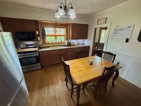 127 North Kenosha Avenue Oglesby IL 61348