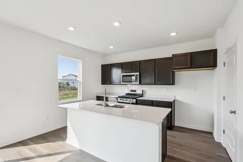 2622 Camelback Drive Pingree Grove IL 60140