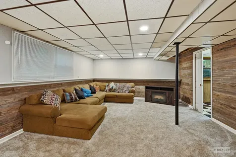 303 Center Parkway Yorkville IL 60560