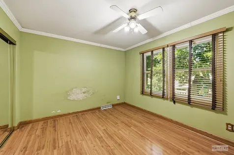 303 Center Parkway Yorkville IL 60560