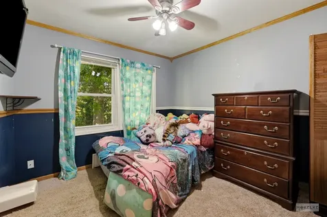 303 Center Parkway Yorkville IL 60560
