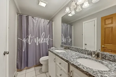 303 Center Parkway Yorkville IL 60560