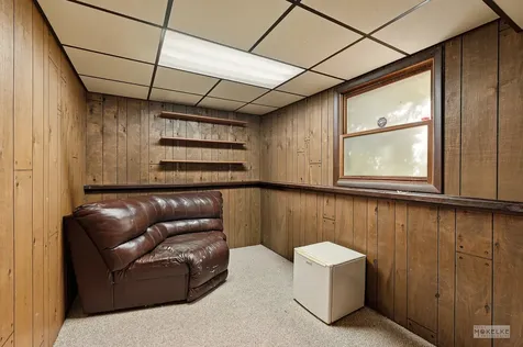 303 Center Parkway Yorkville IL 60560