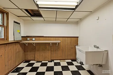 303 Center Parkway Yorkville IL 60560