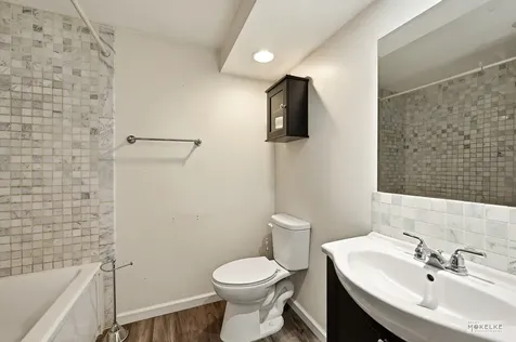 303 Center Parkway Yorkville IL 60560
