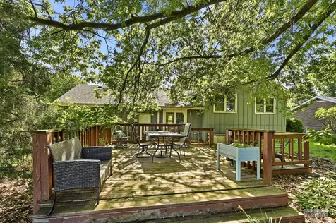 303 Center Parkway Yorkville IL 60560