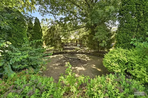 303 Center Parkway Yorkville IL 60560