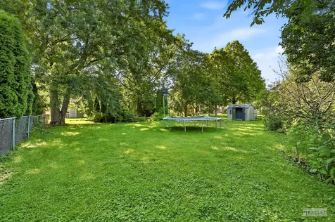 303 Center Parkway Yorkville IL 60560