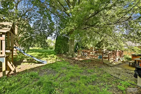 303 Center Parkway Yorkville IL 60560