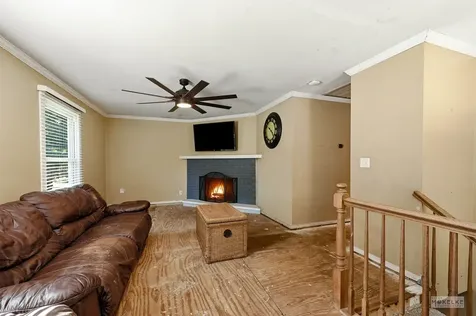 303 Center Parkway Yorkville IL 60560