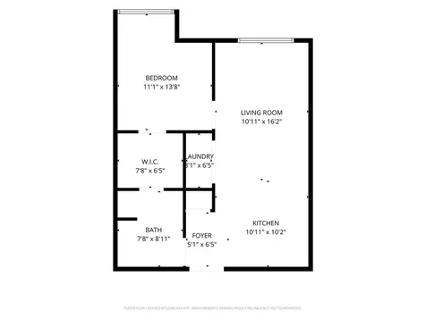 122 East Northwest Highway Mount Prospect IL 60056