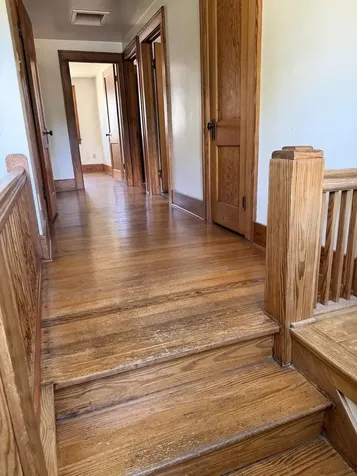 303 12TH Avenue Sterling IL 61081