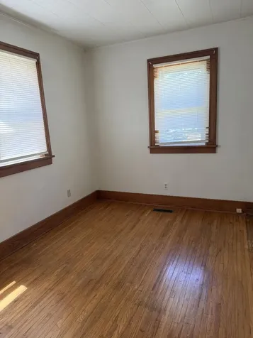 303 12TH Avenue Sterling IL 61081