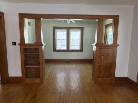 303 12TH Avenue Sterling IL 61081