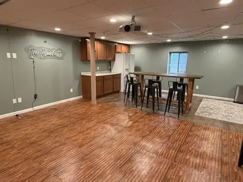 307 West Main Street Gardner IL 60424