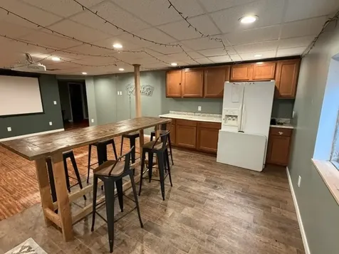 307 West Main Street Gardner IL 60424