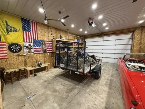 307 West Main Street Gardner IL 60424