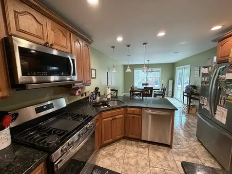 307 West Main Street Gardner IL 60424