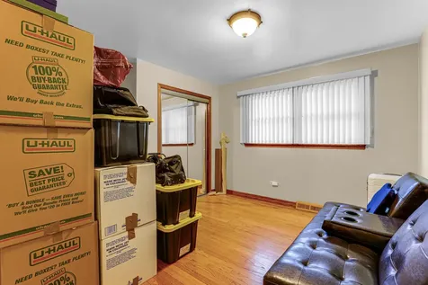 17106 Ingleside Avenue South Holland IL 60473