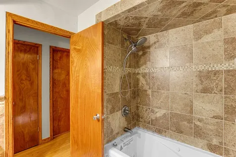 17106 Ingleside Avenue South Holland IL 60473