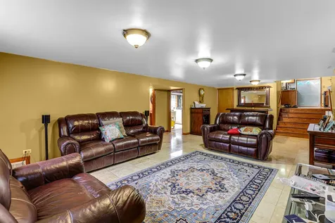 17106 Ingleside Avenue South Holland IL 60473