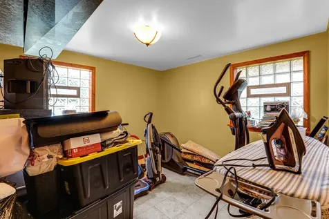 17106 Ingleside Avenue South Holland IL 60473