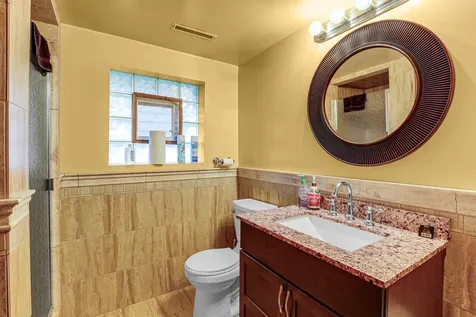 17106 Ingleside Avenue South Holland IL 60473