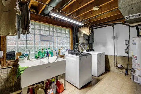17106 Ingleside Avenue South Holland IL 60473