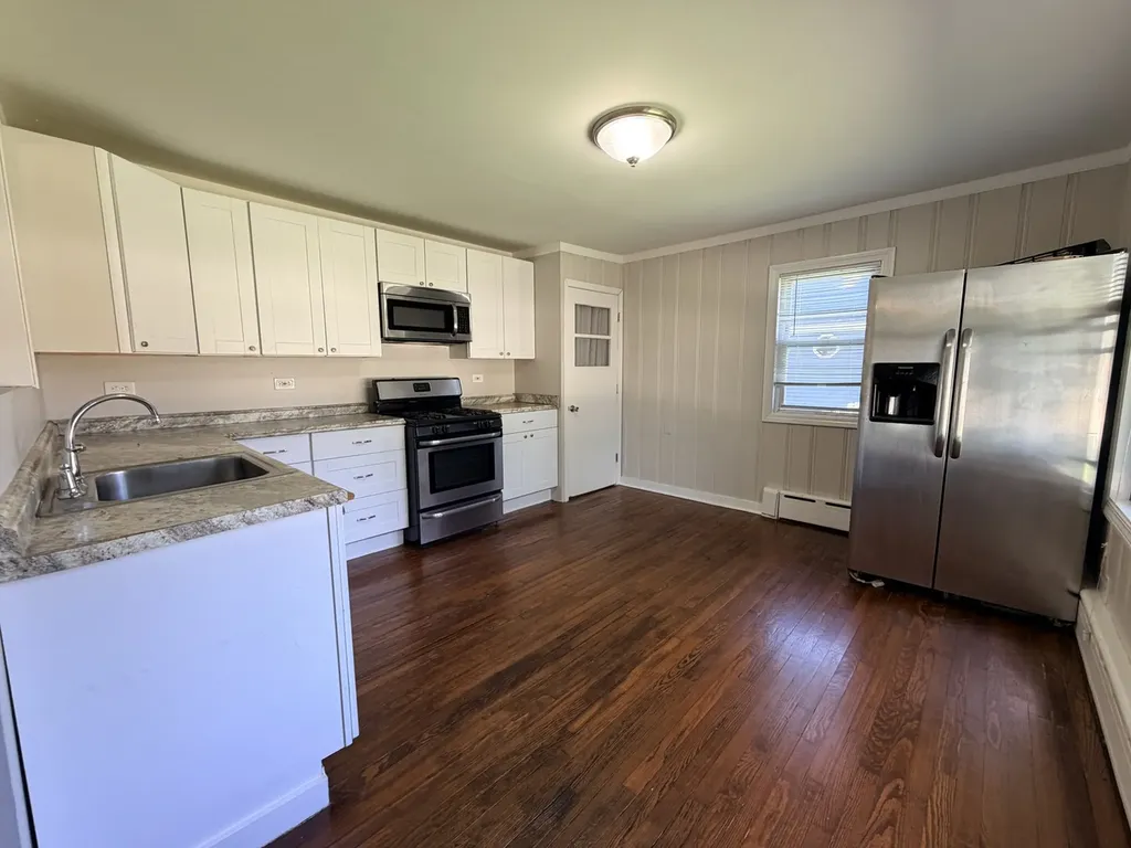 11105 Denny Avenue Mokena IL 60448