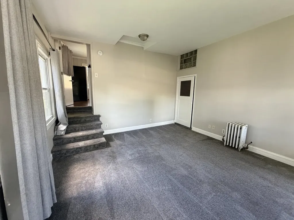 11105 Denny Avenue Mokena IL 60448