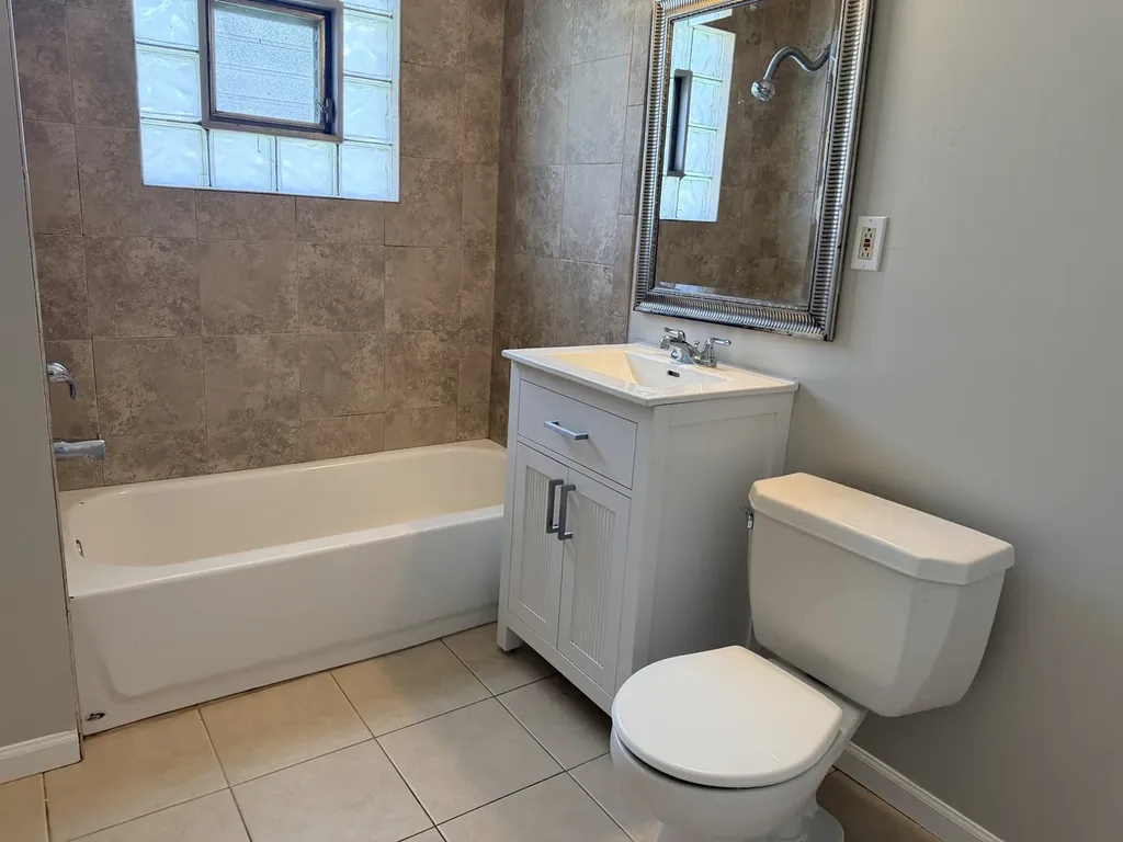 11105 Denny Avenue Mokena IL 60448