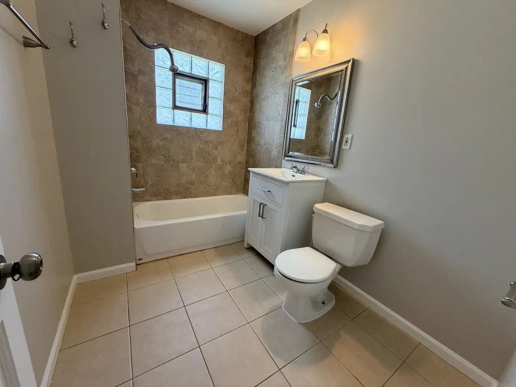 11105 Denny Avenue Mokena IL 60448