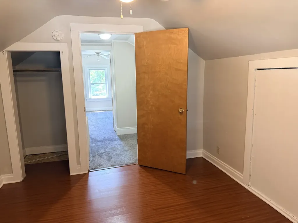 11105 Denny Avenue Mokena IL 60448