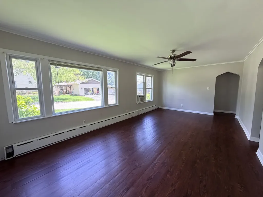 11105 Denny Avenue Mokena IL 60448