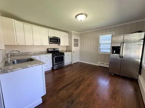 11105 Denny Avenue Mokena IL 60448
