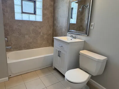11105 Denny Avenue Mokena IL 60448