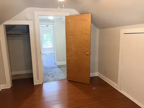 11105 Denny Avenue Mokena IL 60448