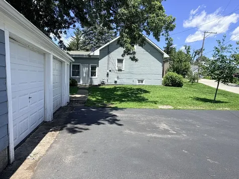 11105 Denny Avenue Mokena IL 60448