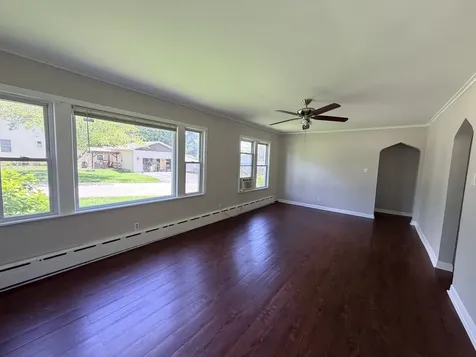 11105 Denny Avenue Mokena IL 60448