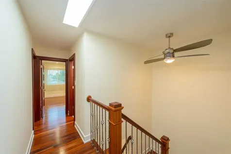 408 Mallard Drive Deerfield IL 60015