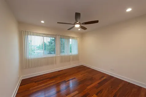 408 Mallard Drive Deerfield IL 60015