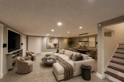 408 Mallard Drive Deerfield IL 60015