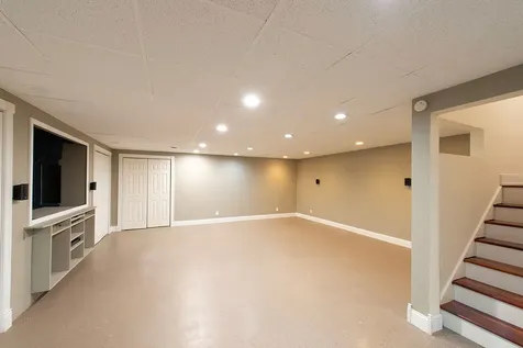 408 Mallard Drive Deerfield IL 60015