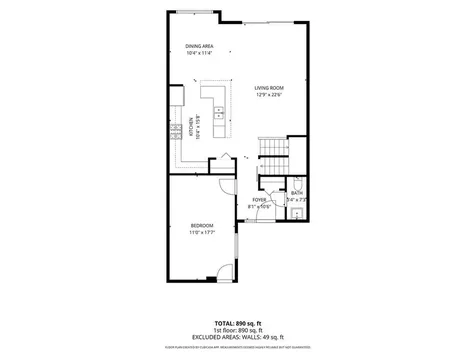 408 Mallard Drive Deerfield IL 60015