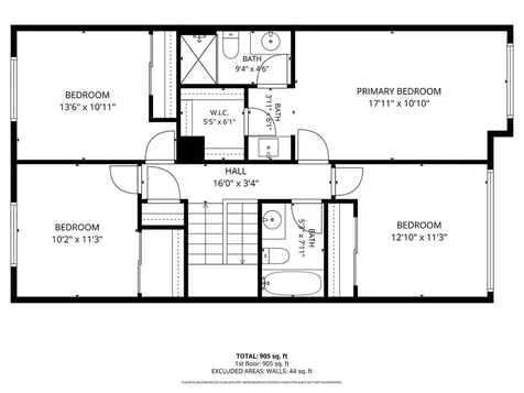 408 Mallard Drive Deerfield IL 60015
