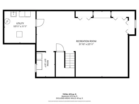 408 Mallard Drive Deerfield IL 60015